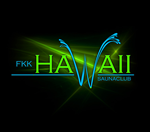 Fkk Hawaii