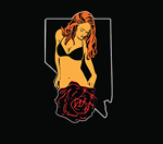 Desert Rose