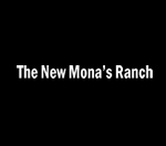 Mona's Ranch