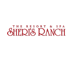Sheri's Ranch