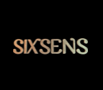 Sixsens
